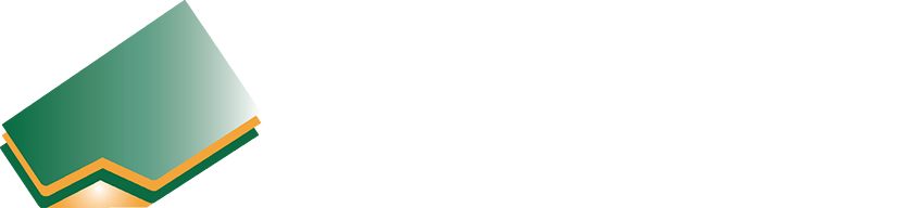 Wards Accounting